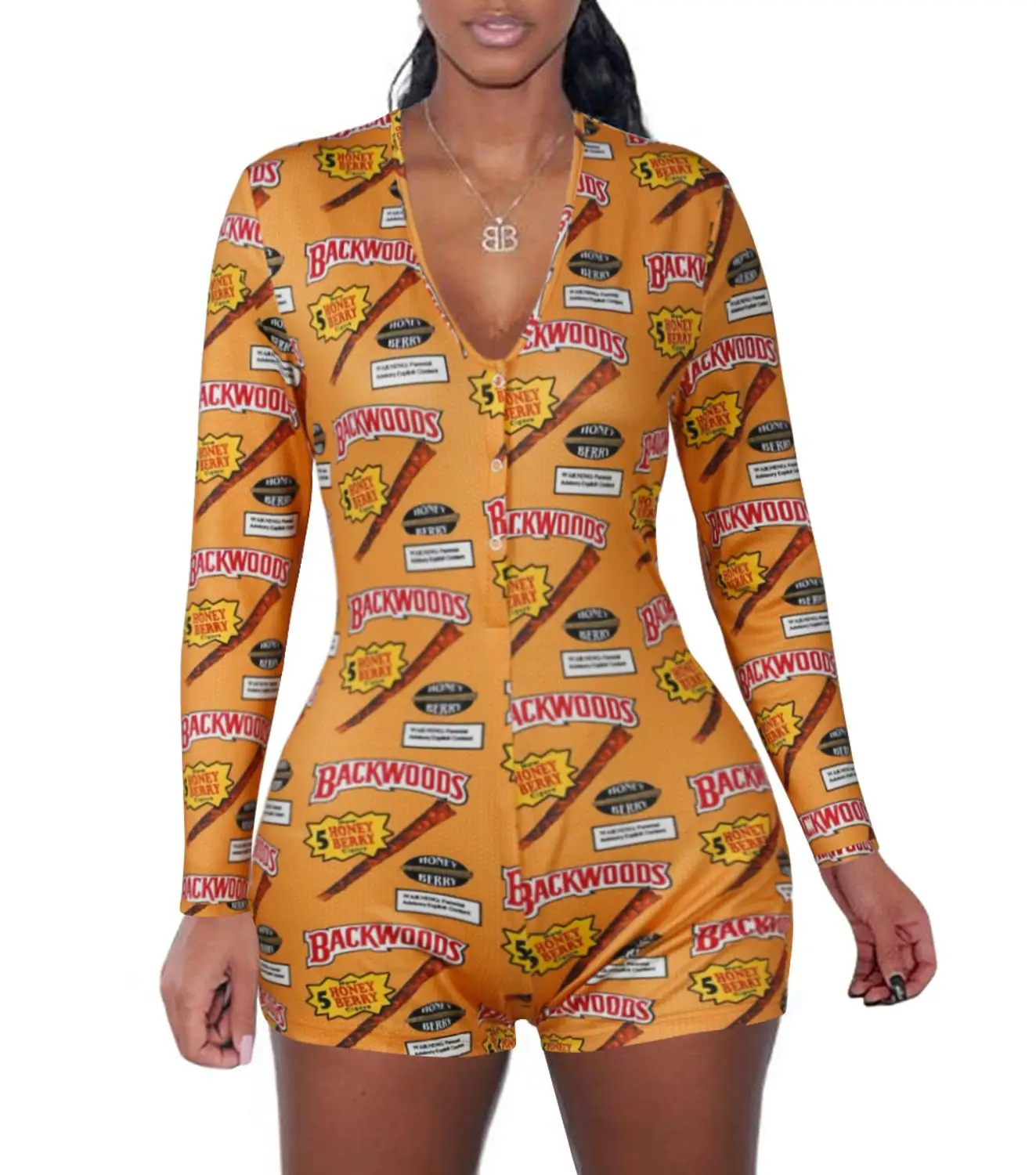 Европейская мода лоскутные Сексуальные Обтягивающие Комбинезоны женские