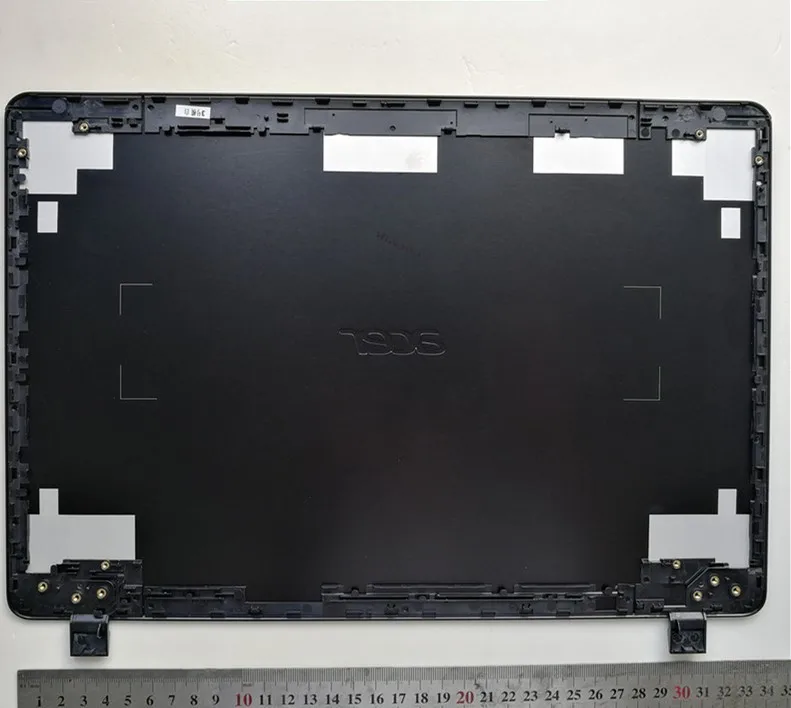 

Brand new original for Acer wing dance A5 A514-52 A514-52G-57SF notebook A shell metal shell