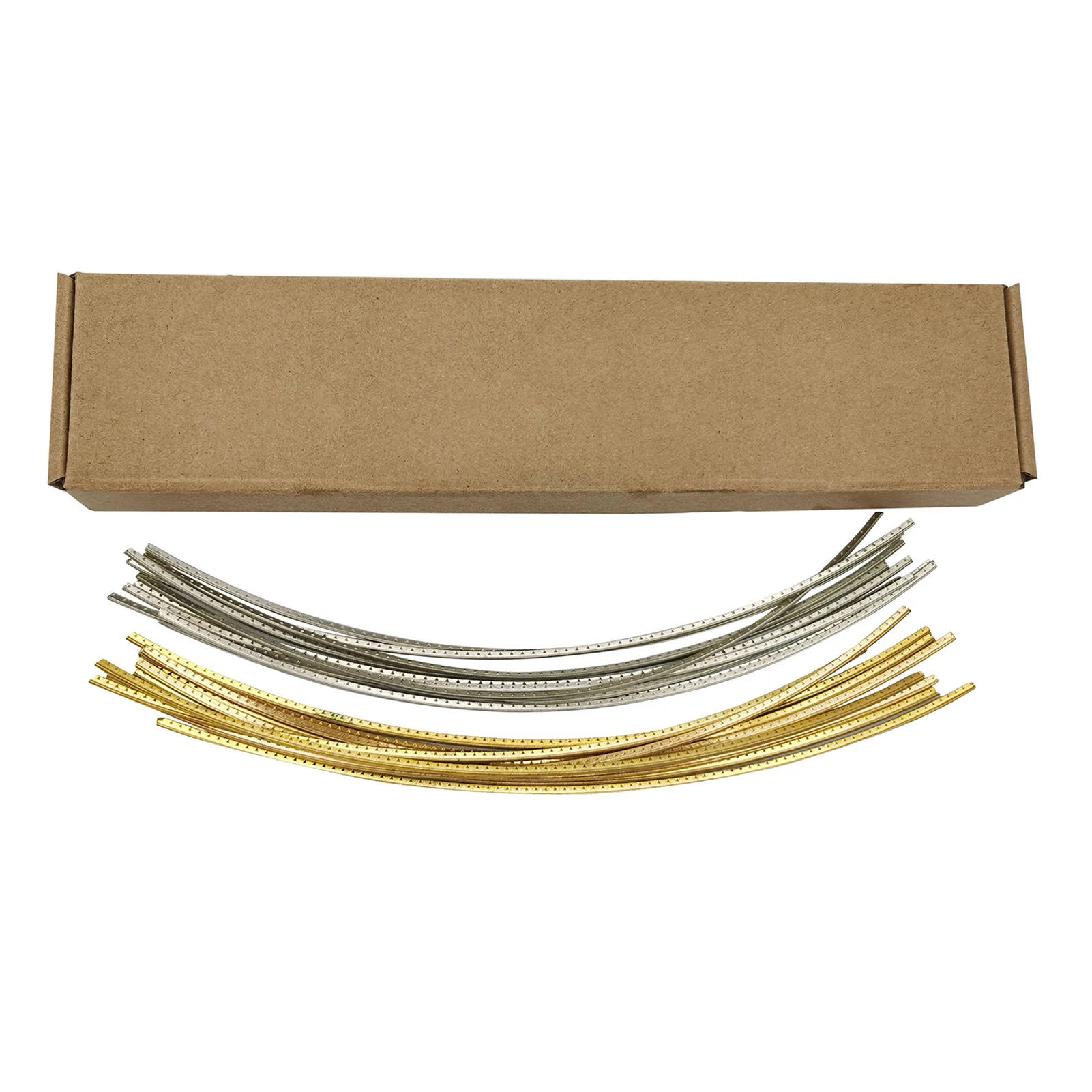 Прочный медный провод для гитары проволока аксессуары музыкальных инструментов