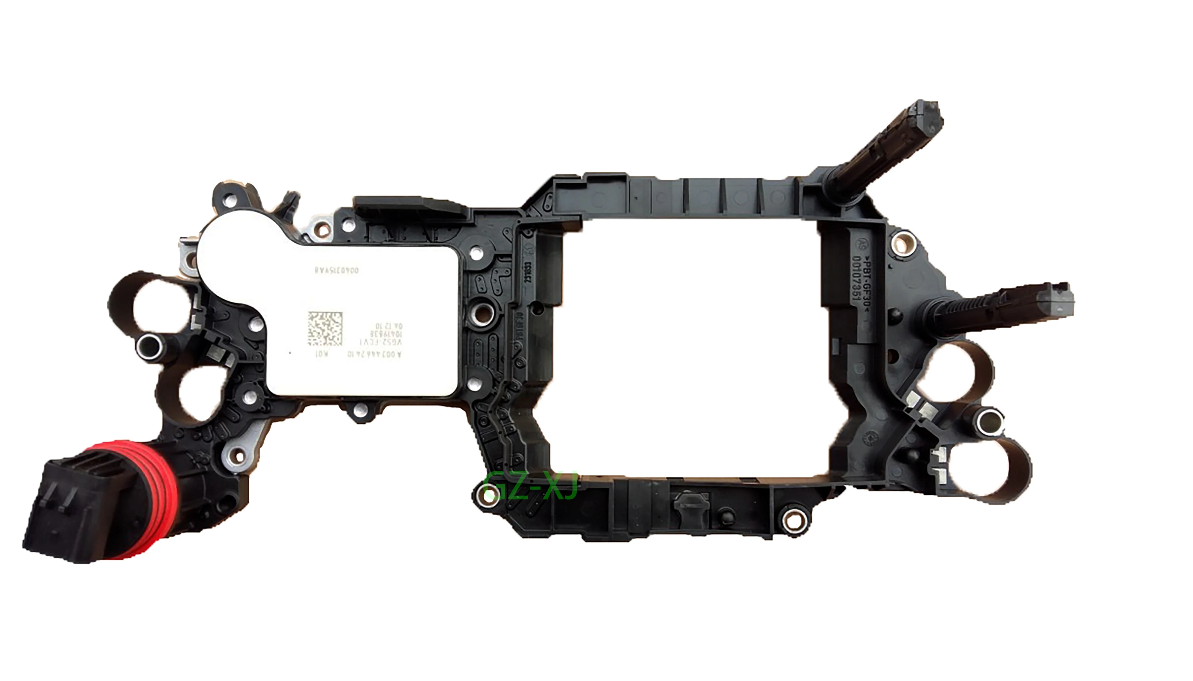 

722.8 CVT Automatic transmission electronic control unit ECU TCU