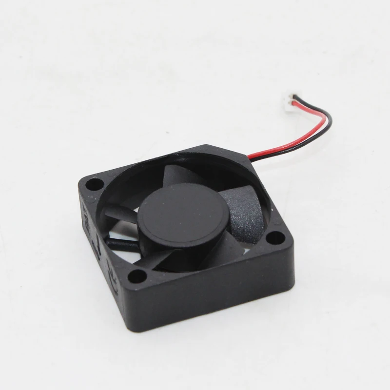 GM1203PFV2-8 для Sunon 3010 12V магнитный подшипник 3 см 30 мм ультра-тихий охлаждающий
