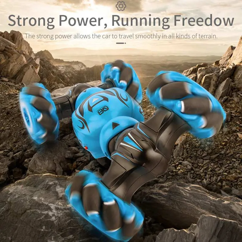 

2PCS 3PCS 4PCS 3.7V 1500mAh Battery for D876 RC Stunt Car Toy D876 D-876 Spare Parts Battery