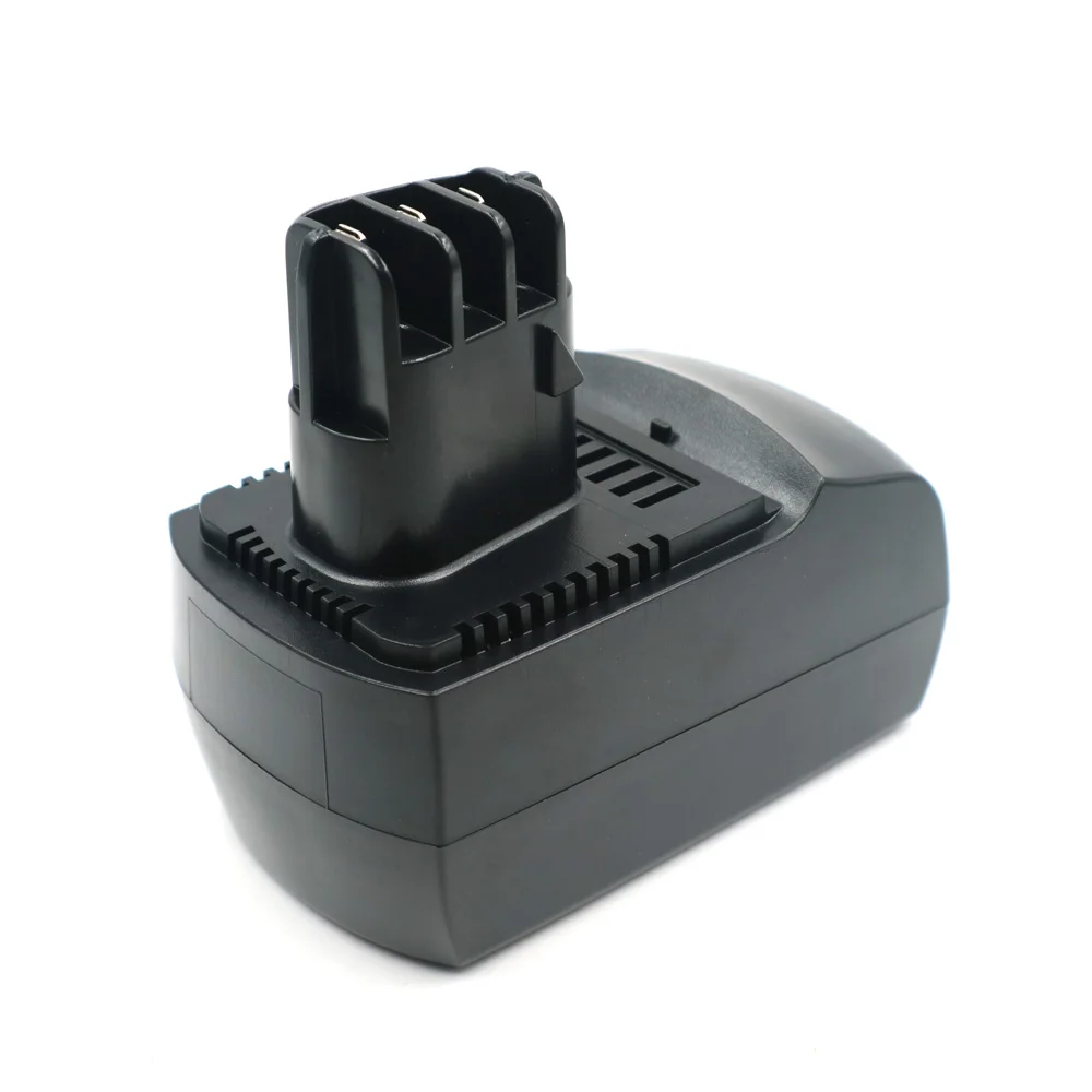 Аккумулятор для инструментов C&ampP Met 14 4V 3000mAh 6 25475 25476000 Ni-Mh