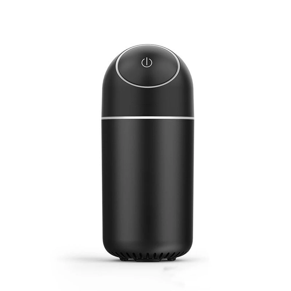 

B-LIFE Purifier for Home Allergies and Pet Hair True HEPA Filter Quiet Air Cleaner Odor Eliminators in Bedroom for Mold Bacteria