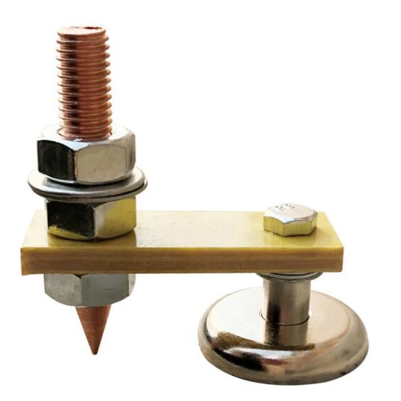 Аксессуары для обезжиривателя автомобиля наземные точки запасные части ремонта