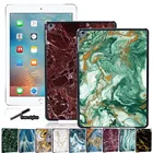 Противоударный чехол для планшета Apple IPad Mini12345iPad234iPad (5-е6-е7-е поколение)Air 2Pro Air3Pro (2-е3-е4-е Поколение)