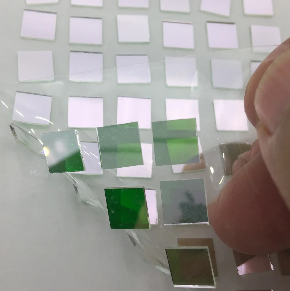 

Фильтр для камеры 570 нм huidongbao