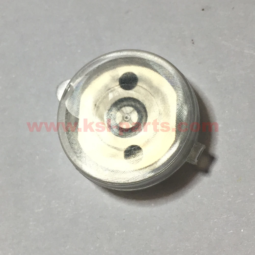 1 шт. клапан управления рейкой 10 #10 Оригинальный дизельный двигатель Монтажная