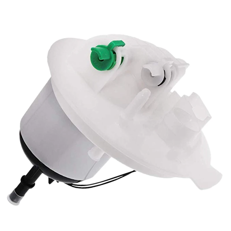 Автоматический топливный фильтр автоматический резервуар для Land Rover Freelander 2006 2014