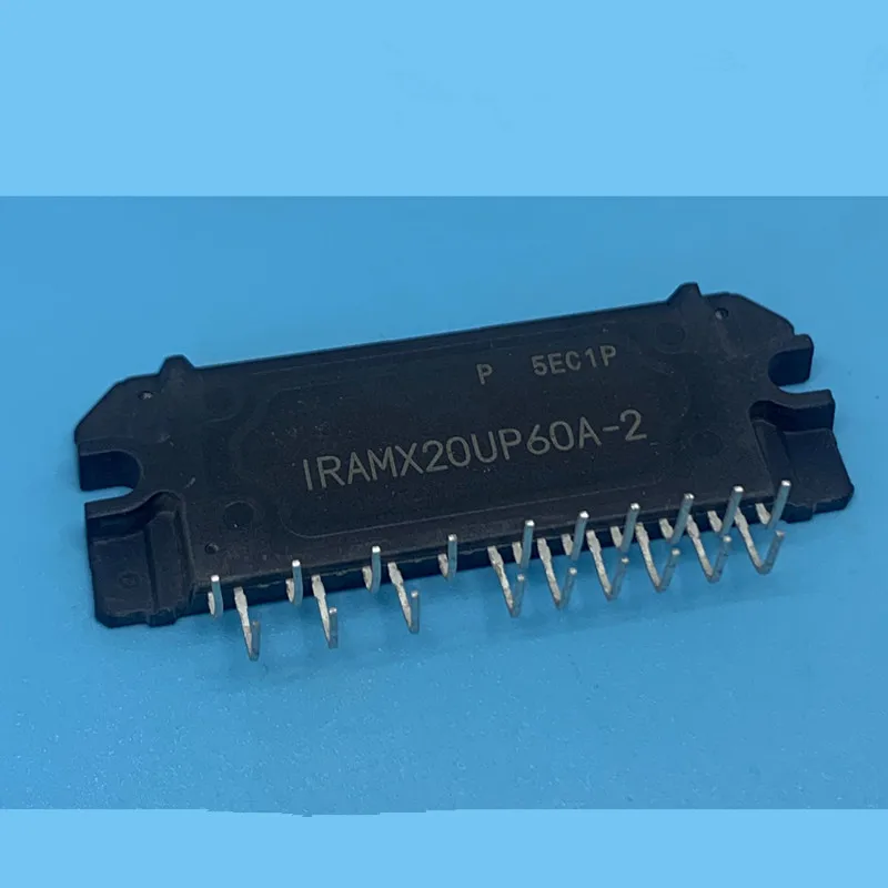 Бесплатная доставка Φ IRAMX20UP60A IRAMX20UP60A-2 новый и оригинальный модуль | Бытовая