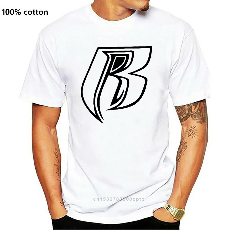 

Новинка, футболки Ruff Ryders dmx krs в стиле хип-хоп с принтом племени, называемый quest naughty nature dre eazy