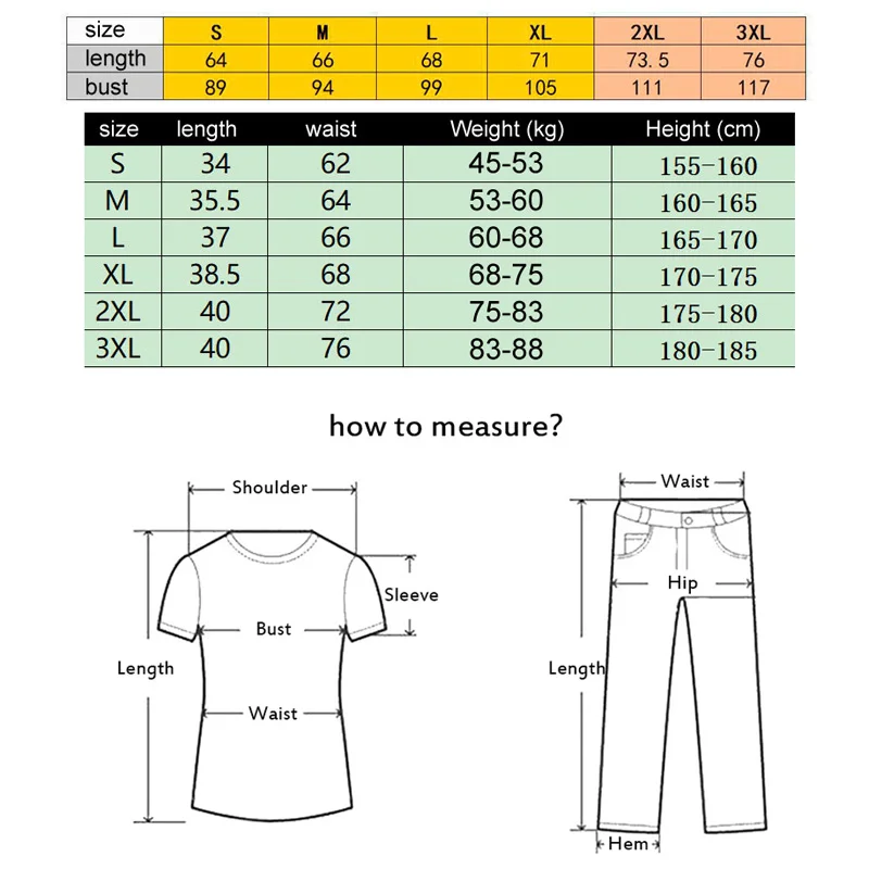 

Men's Sport Suits Quick Dry Running Sets Summer T-shirts+Shorts Jogging Training Gym Fitness Tracksuits Cross Fit Plus Size