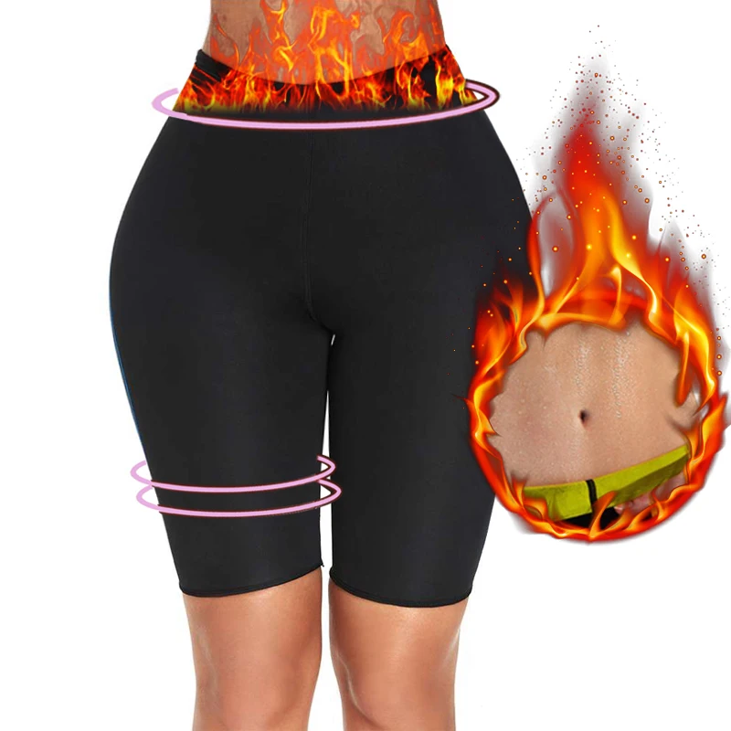 Горячая Распродажа животик Управление трусики Для женщин талии тренер Body Shaper