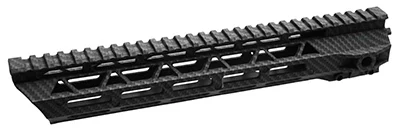 Векторная оптика M-LOK тонкий углеродное волокно полимер 7 10 12 15 дюймов AR15 M4 бесплатно поплавок Handguard Пикатинни MLOK. 223 5,56 AR-15