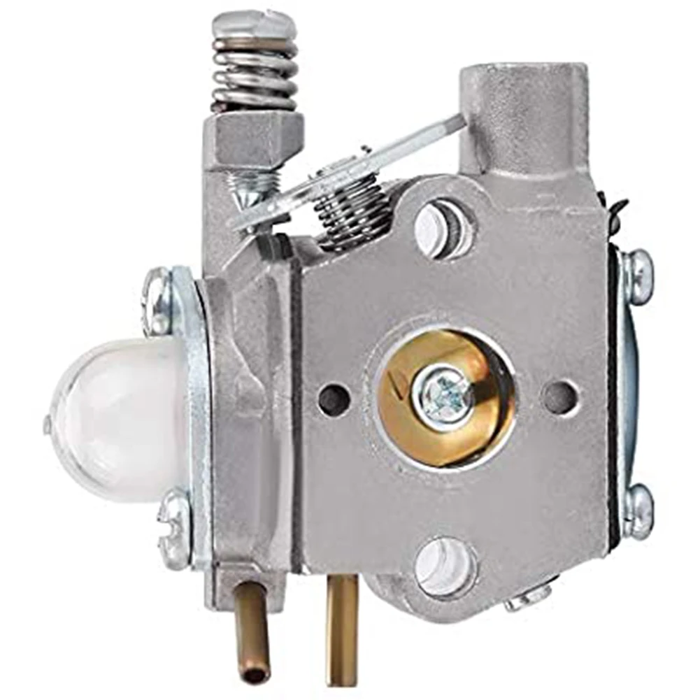 Для оригинального карбюратора Walbro WT 631 1 530071635 530069990 530069754 530069971 для Craftsman catan