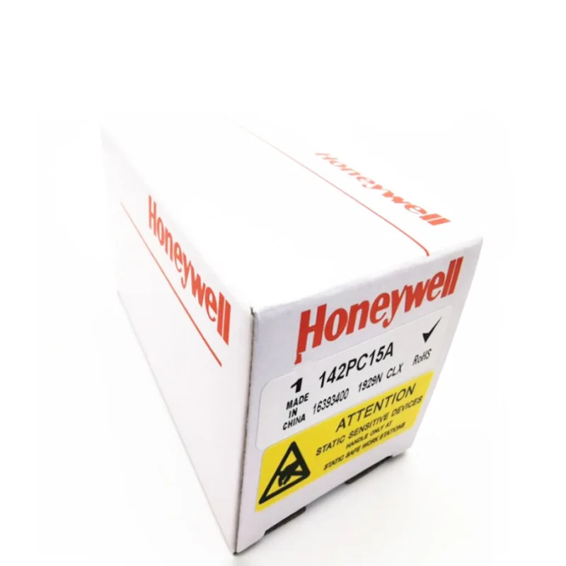 

Горячая Распродажа Новый датчик уровня в коробке Honeywell CSNX25