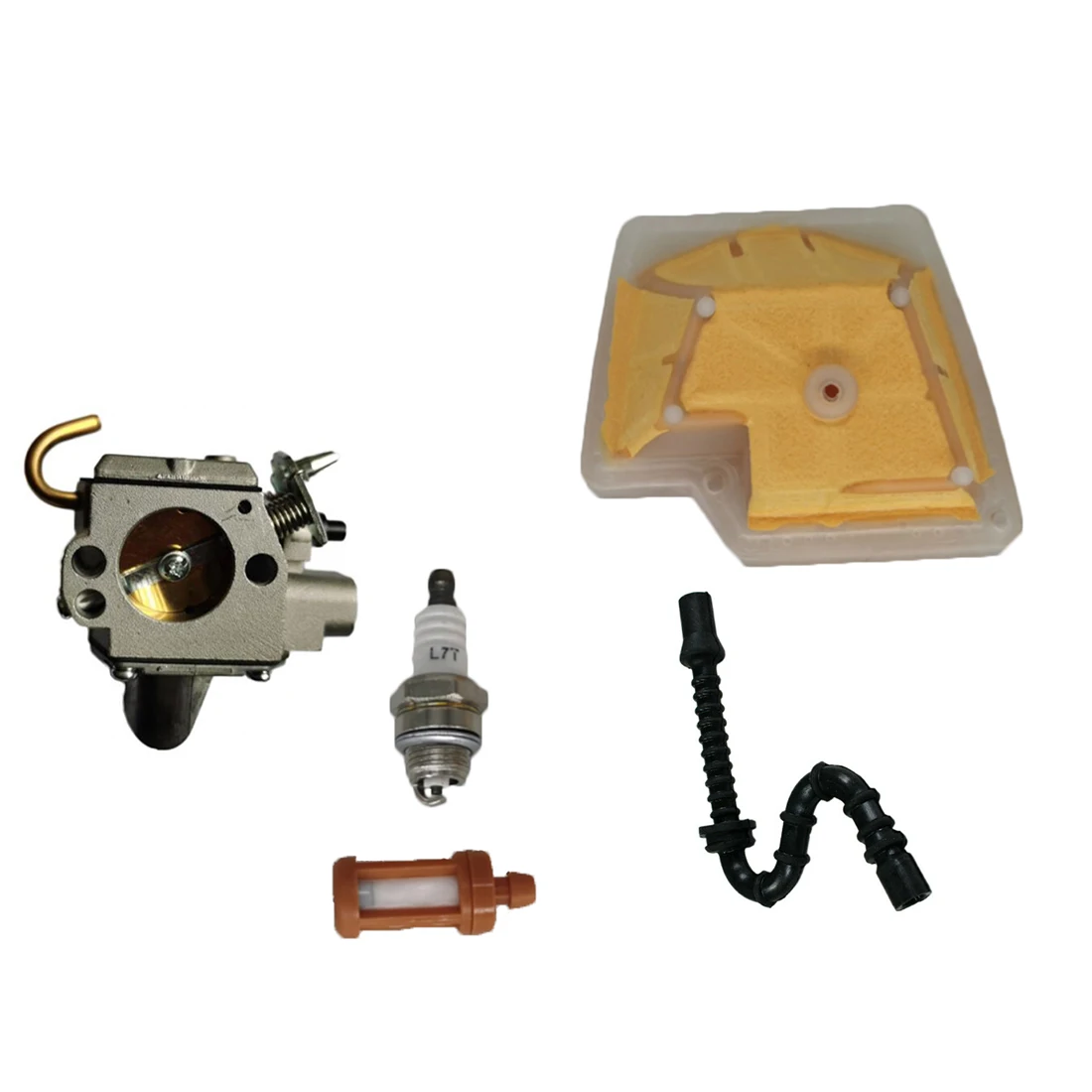 

Accessories Carburetor Kit Tool Professional Carburetor For Stihl MS270
