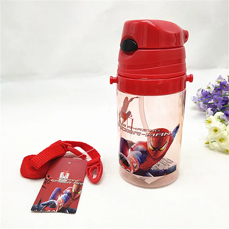 Девушки платье принцессы Эльзы из мультфильма &quotХолодное сердце&quot Анна воды с