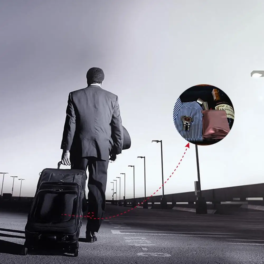 Электрический умный аэратор для вина Быстрый Графин волшебный Pourer