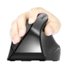 Изображение товара 3
