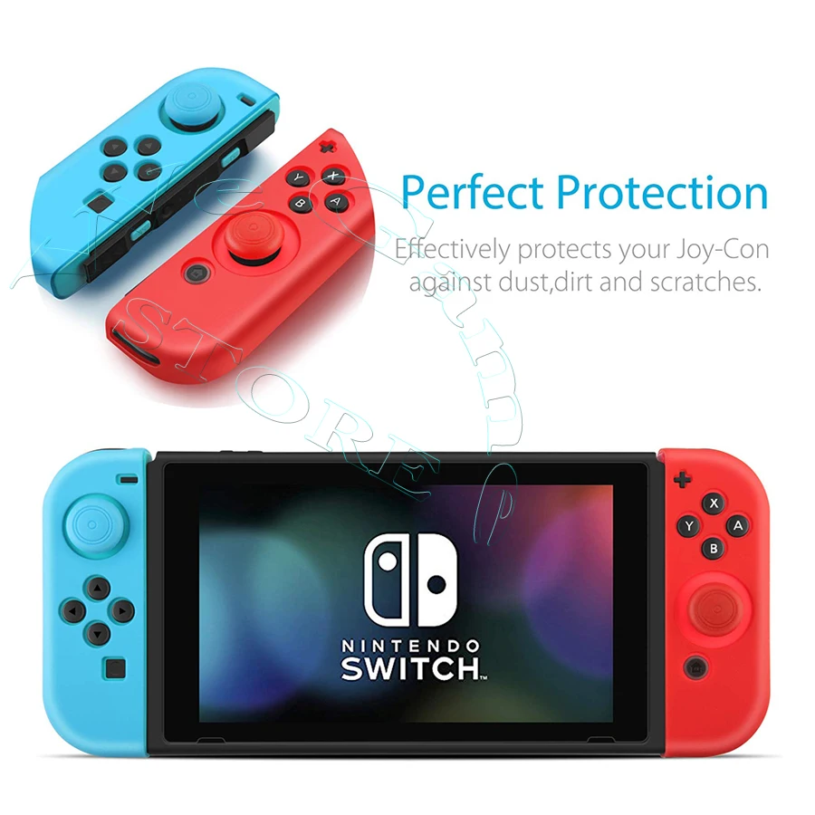 Nitendo Switch консоль сумка для переноски nintendo switch портативный жесткий чехол для nintendo Switch аксессуары чехол для nintendo Switch игр