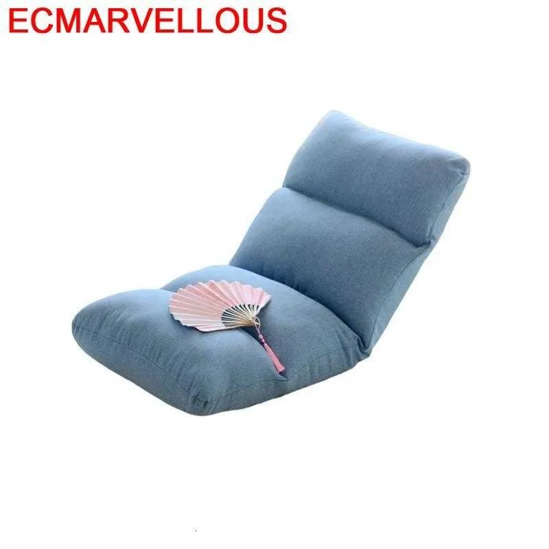 

Декоративный милый Единорог, сексуальный ow Складной пуф, украшение для дома, Декор для дома, подушка для стула