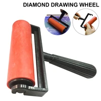 5d diamond painting tool roller diy diamond painting accessories for diamond painting sticking tightly easy handle