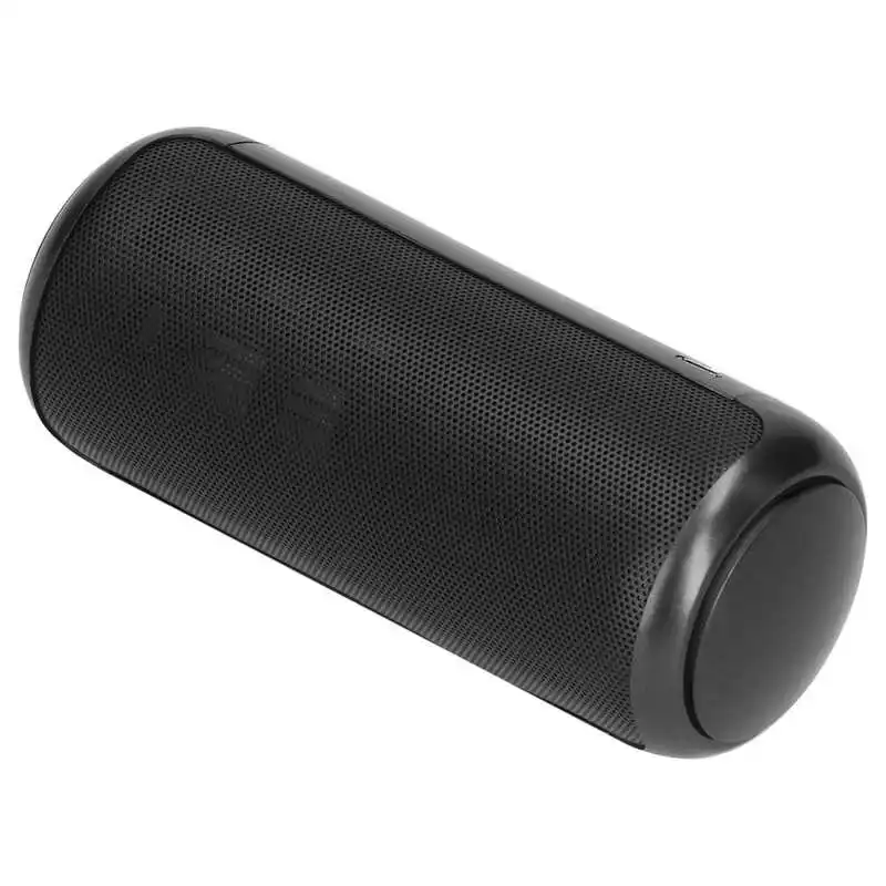 

Food Purifier Air Purifier Portable 2 Speed Negative Ion Air Cleaner Start Stop with Car USB Powered Air Cleaner Home