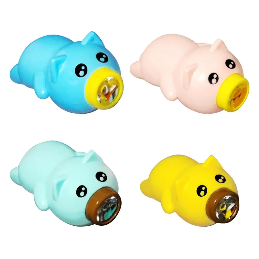 

Милая велосипесветильник фара 1500 мАч, велосипедный звуковой сигнал, оборудование для велосипеда, Передний фонарь для велосипеда, USB Летающи...