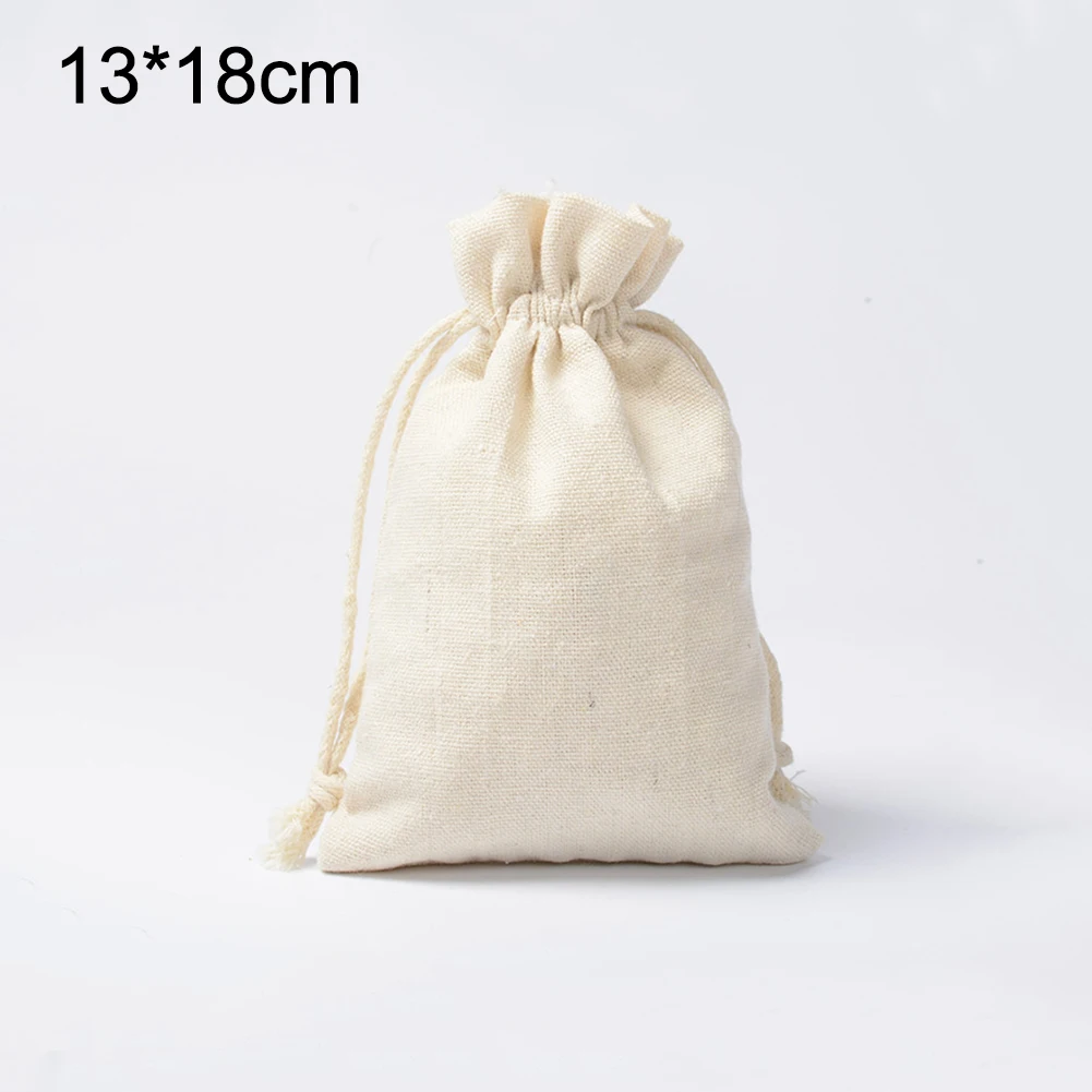 

Tool Bag Replacement Handmade Drawstring Bag Packing Organizer Shopping
