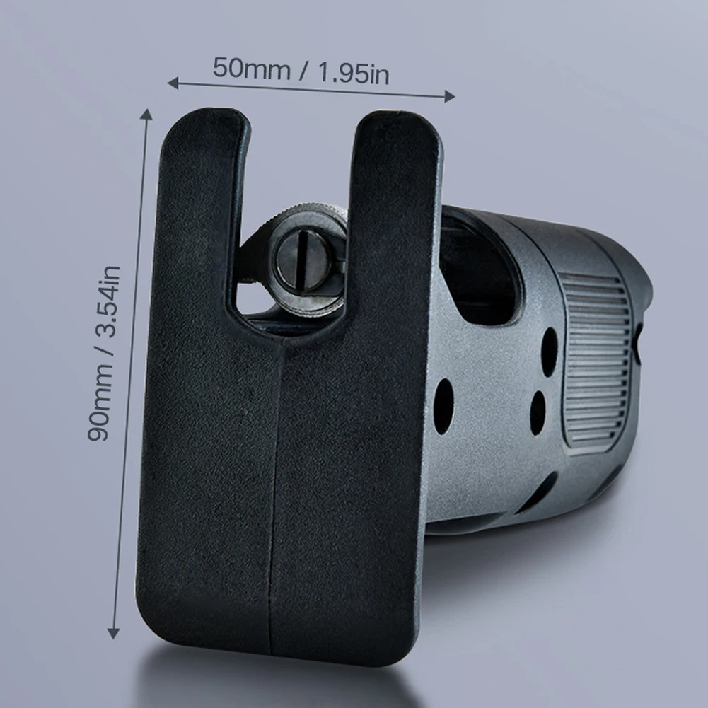 

Electric Drill Variable Reciprocating Saw Multifunction Chainsaw Conversion Detachable Auxiliary Handle Handheld Woodworking