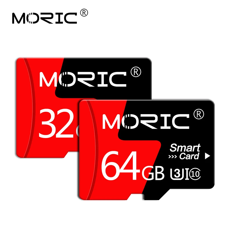 

Micro SD , 128 , 32 , 64 , 256
