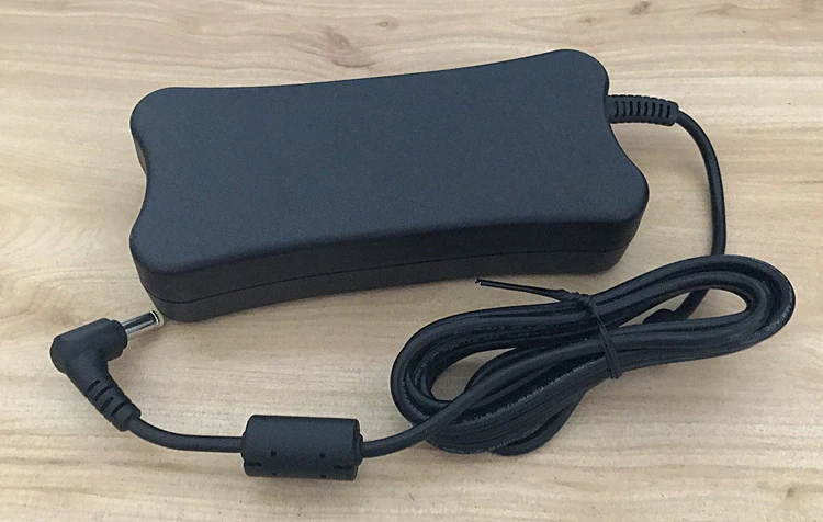19V 4.74A 90W AC адаптер питания зарядное устройство подходит для Lenovo PA 1900 52LC Y530