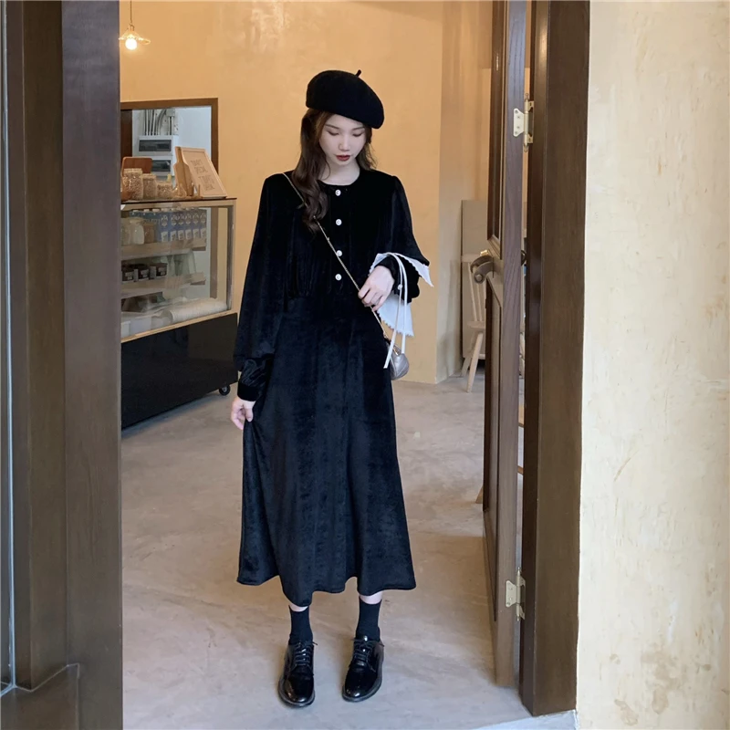 

CMAZ Dresses For Women Summer 2021 Korean Style