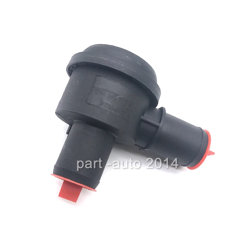 

1x чехол для Citroen, многофункциональный корпус C-screen, сменный экран для CD-проигрывателя, сменный Корпус экрана, фиксированная поверхность