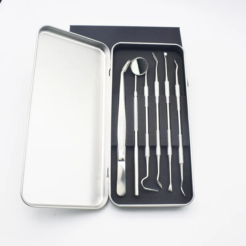 Средство для удаления камней средство очистки зубов стоматологический