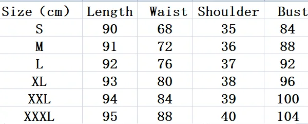 Весенние Осенние зимние женские костюмы плюс размер свитер сарафан сказочные