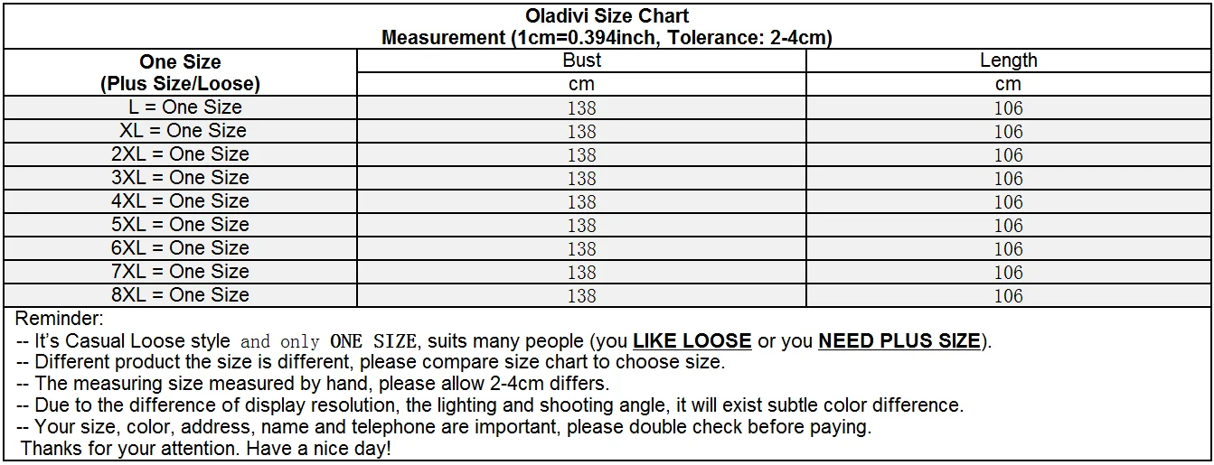

Oladivi Plus Size Fashion Letter Print Cotton Dress Women Casual Loose Midi Shirt Dresses Summer Lady Tunics 3XL 4XL 5XL 6XL 8XL