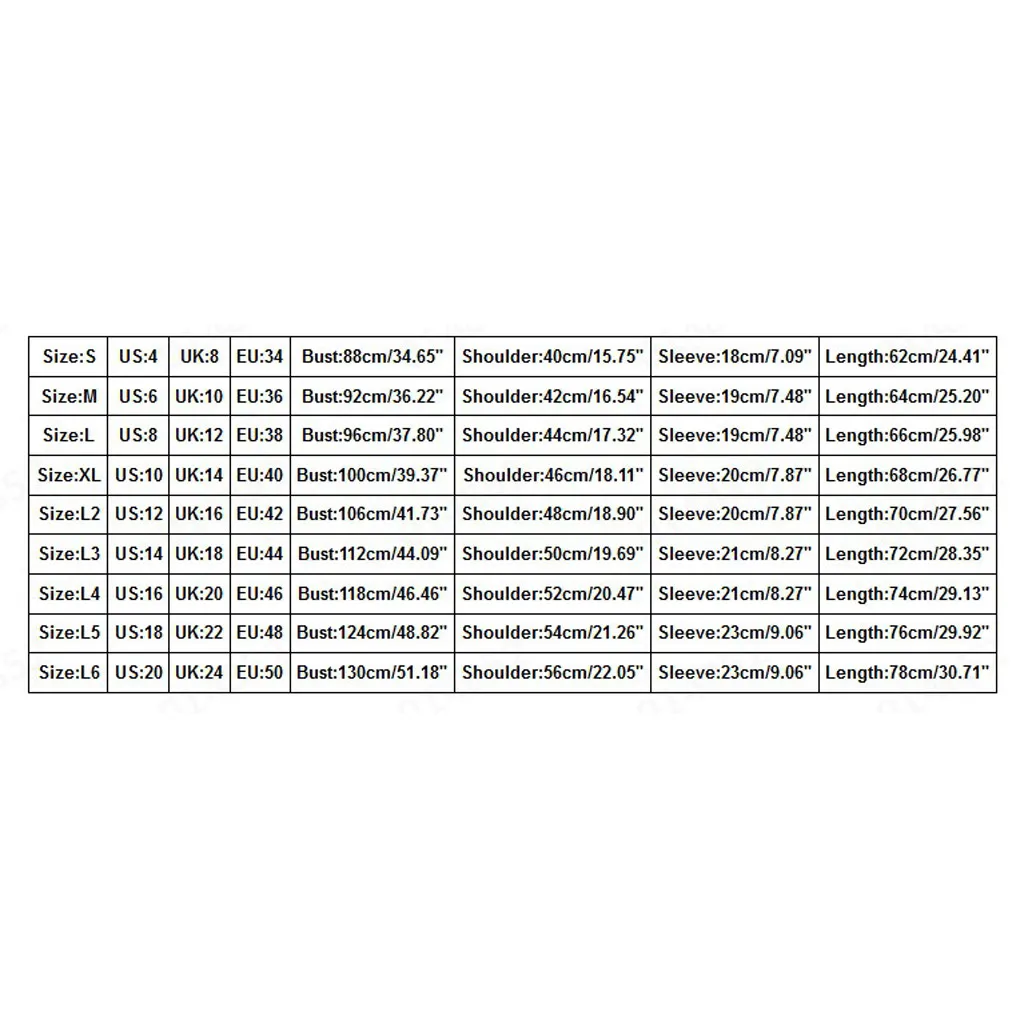 

Fashion 2020 New Cool T-shirt Men/Women 3d Tshirt Print two cat Short Sleeve Summer Tops Tees T shirt Male S-6XL Drop shipping