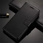 Чехол-книжка для Meizu M5 S, M5 Note, M5C, M6, M6S, M6 Note, M6T, X8, 16th, 16S, Note 89, кожаный