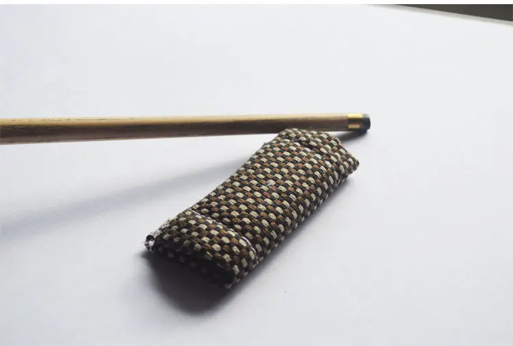 Прямая продажа от производителя салфетка для мытья стола чистки стержня