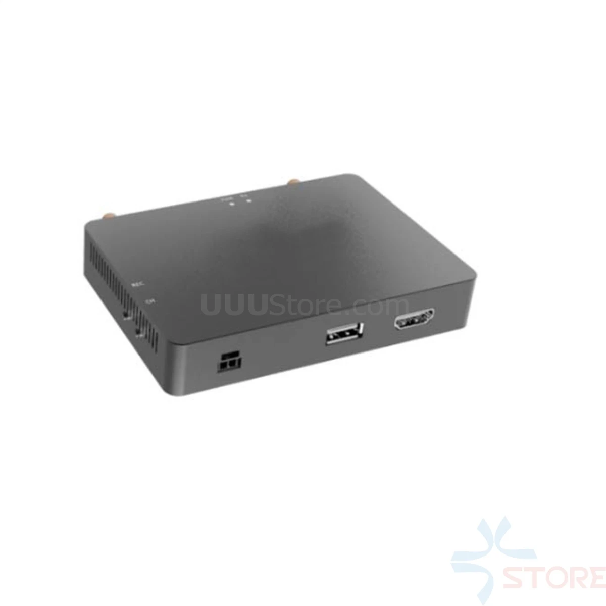 Дальность 5 10 км Lawmate 5G 1000 МВт HDMI цифровая передача Vdeo потоковая система для съемки