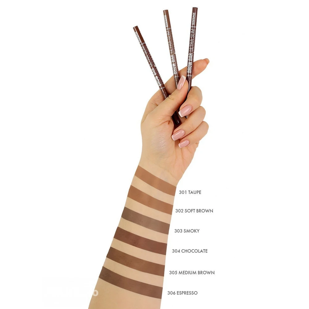 карандаш д/бровей механический brow bar ultra slim,тон 301(taupe). Brow bar карандаш для бровей. Lux visage карандаш д/бровей brow bar ultra slim механический тон 302. Luxvisage карандаш для бровей механический brow bar ultra slim. карандаш для бровей brow bar ultra slim тон 303 luxvisage.