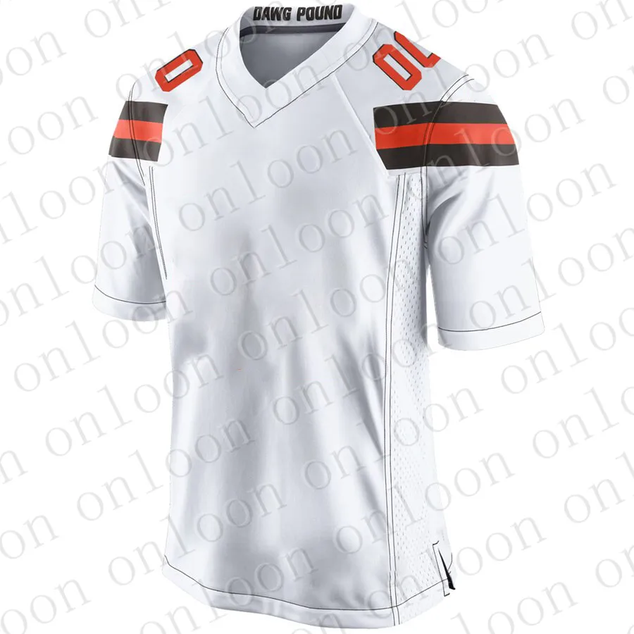 

Customized Stitch Jersey Youth American Football Ohio Fans Jerseys DELPIT KOSAR WILLS JR WILLIAMS HASSELL KELLY MATTHEWS Jersey