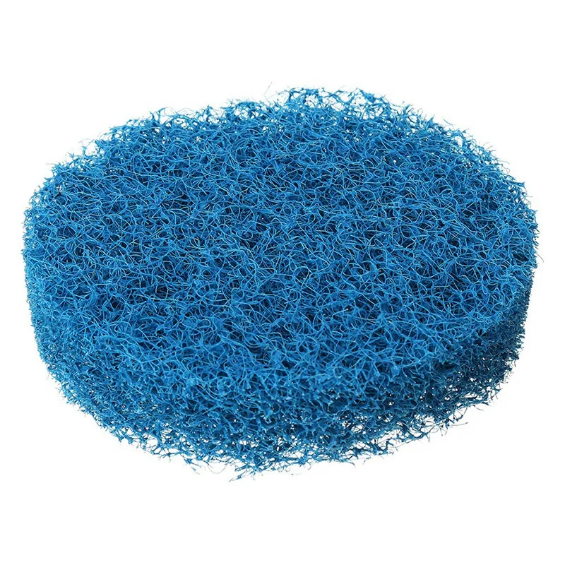 

10Pcs/Set Power Scrubber Brush Drill Brush Cleaning Bathroom Surfaces Cleaning Tool Tub Shower Tile Grout Cordless Scrub Cleaner