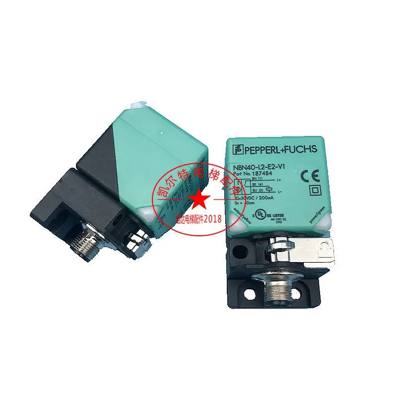 1 шт. сканер эскалатора|Детали инструментов| |