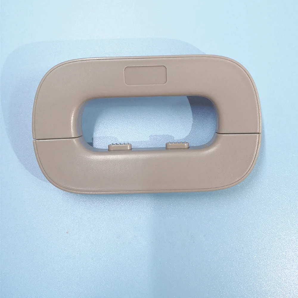 Cierre de seguridad para armario de beb&eacute;, cerradura de seguridad para armario de beb&eacute;, caj&oacute;n de puerta de refrigerador, multifunci&oacute;n, productos para ni&ntilde;os-4