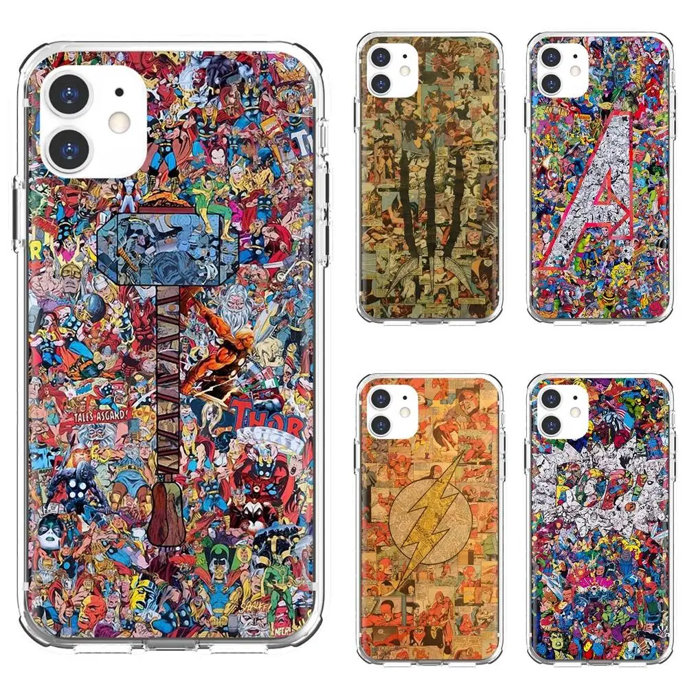 Мягкий чехол для Samsung Galaxy A9 A8 Star Lite A3 A5 A7 A6 Plus 2018 2015 2016 2017|Бамперы| |