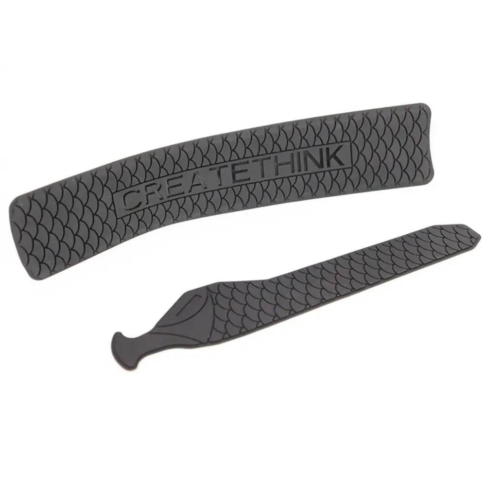 

Accessories Stickers Scratch-Resistant Chain Posted Guards Bicycle Cover Frame Chain Protector Cycling Cycling Care Pad