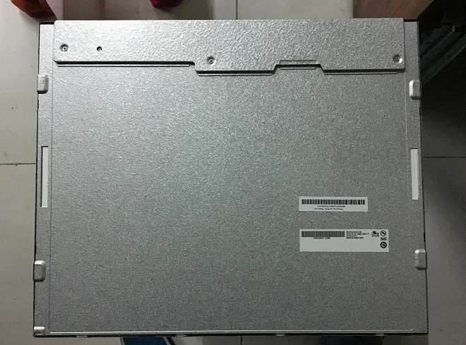 ЖК-дисплей 19 дюймов M190RW01.8 M190EG02 V8 V.8 V.9 V9 M190EG02.9